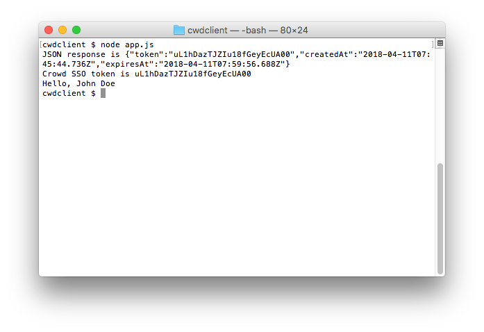 cwdclient3.png