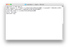 cwdclient3.png