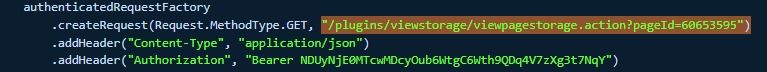 Web capture_12-4-2022_11022_jira.wilcoxind.com.jpeg