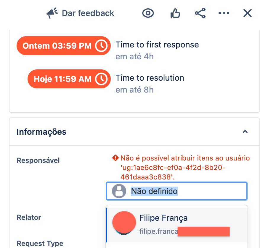 Captura de Tela 2022-04-12 às 13.55.15.png