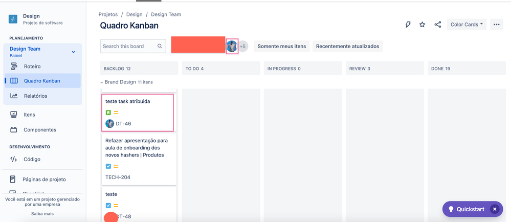 Captura de Tela 2022-04-12 às 13.48.16.png