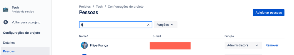 Captura de Tela 2022-04-12 às 14.00.56.png