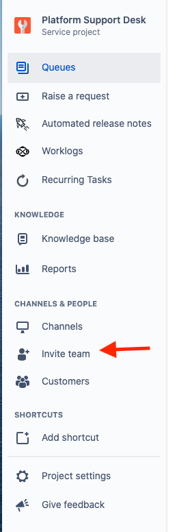 Screen Shot 2022-04-12 at 10.31.54 AM.png