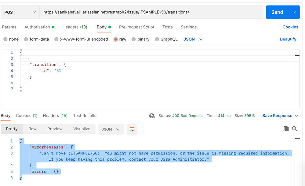 Screenshot 2022-04-13 at 12.04.59 AM.png