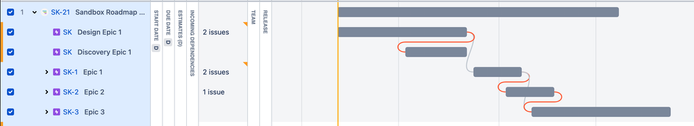 Screen Shot 2022-04-12 at 12.48.42 PM.png