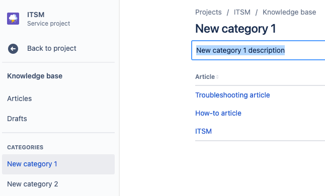 Screen Shot 2022-04-12 at 3.25.08 PM.png