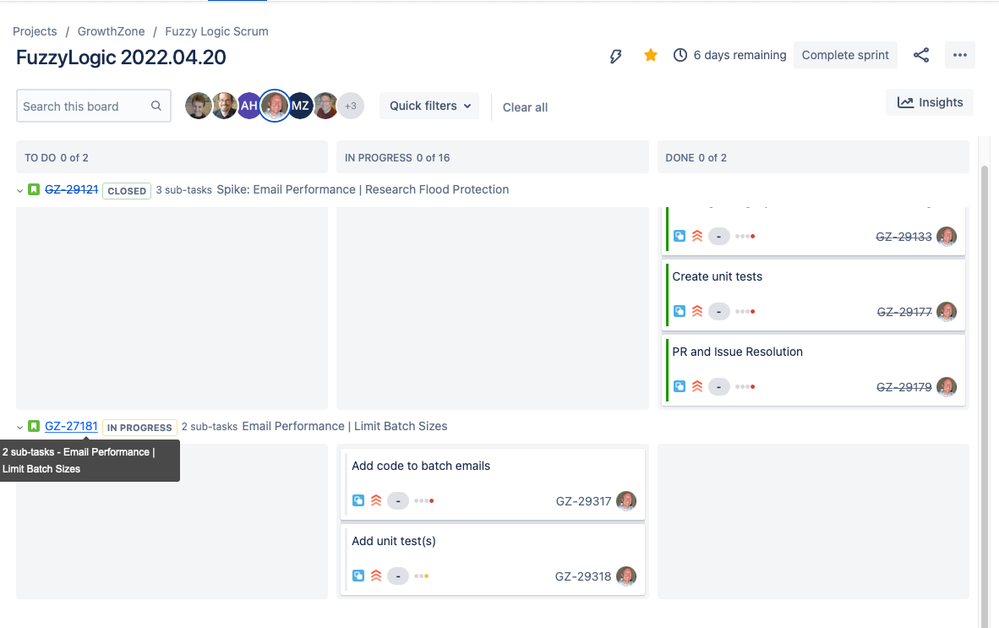 Screen Shot 2022-04-12 at 2.24.09 PM.png