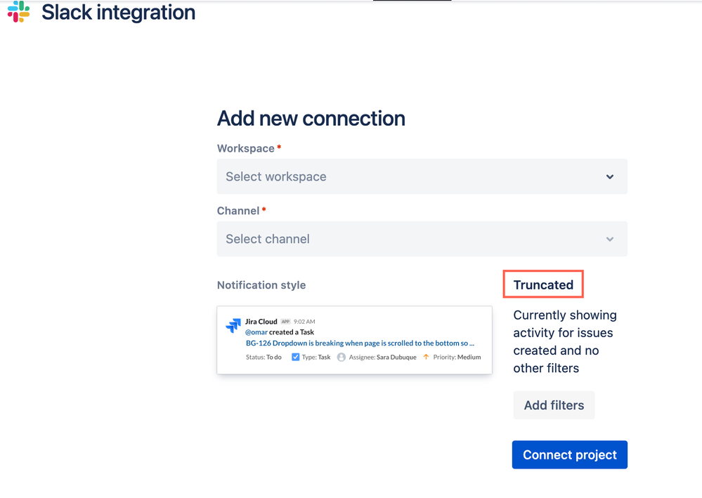 Captura de Tela 2022-04-12 às 16.40.54.png