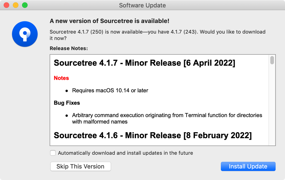 Screen Shot 2022-04-12 at 10.55.29 PM.png