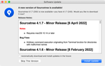 Screen Shot 2022-04-12 at 10.55.29 PM.png