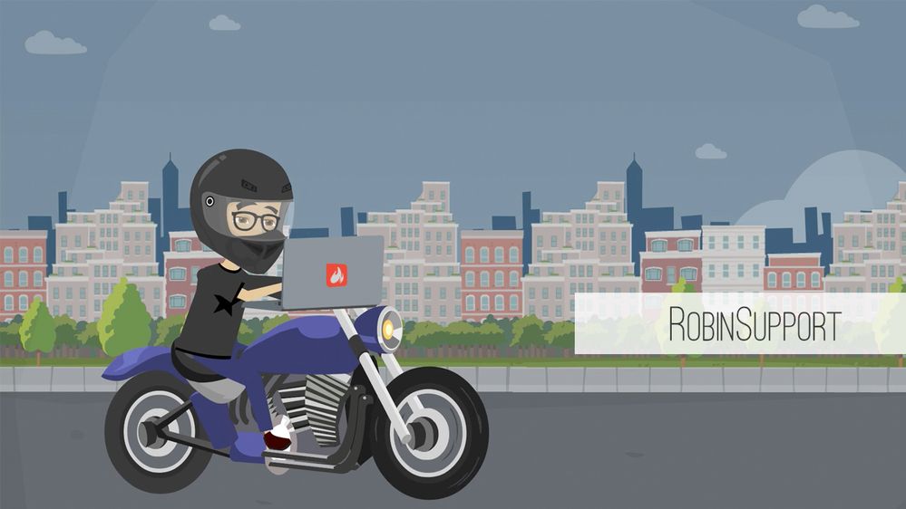 3. Support_Stefan.jpg