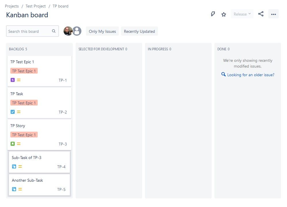 Screenshot 2022-04-12 145525.jpg