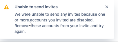 error 6connex.png