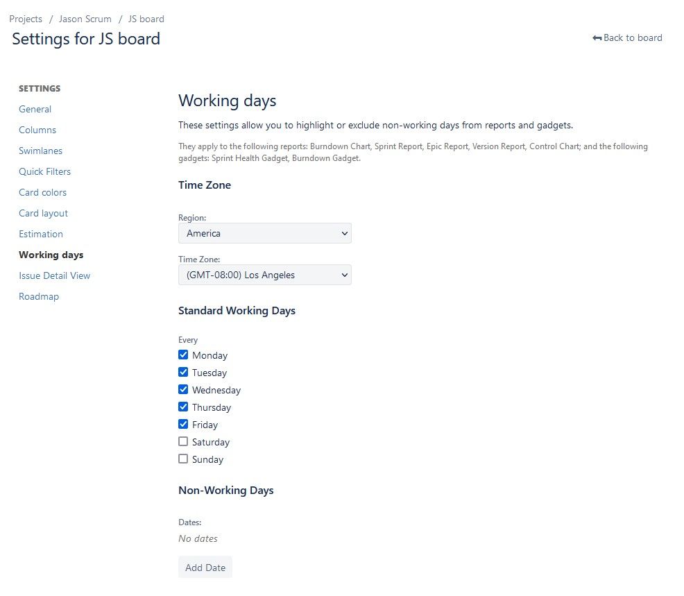 Screenshot 2022-04-12 162509.jpg