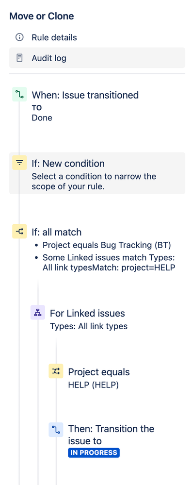 Screen Shot 2022-04-12 at 6.47.12 PM.png