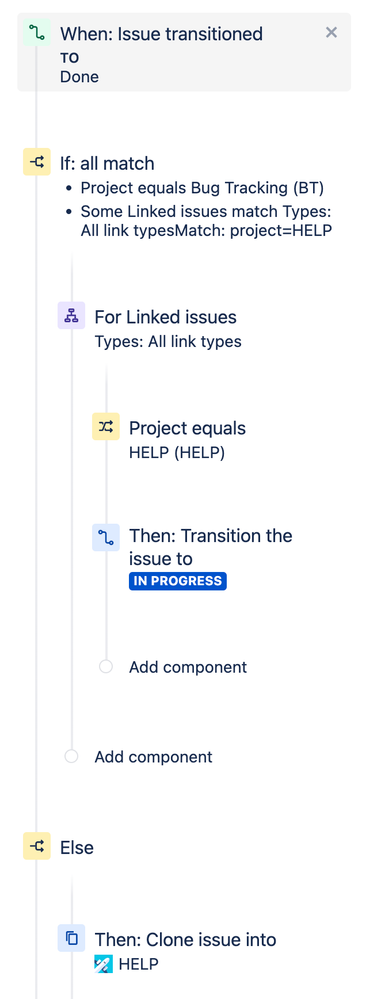 Screen Shot 2022-04-12 at 6.49.42 PM.png