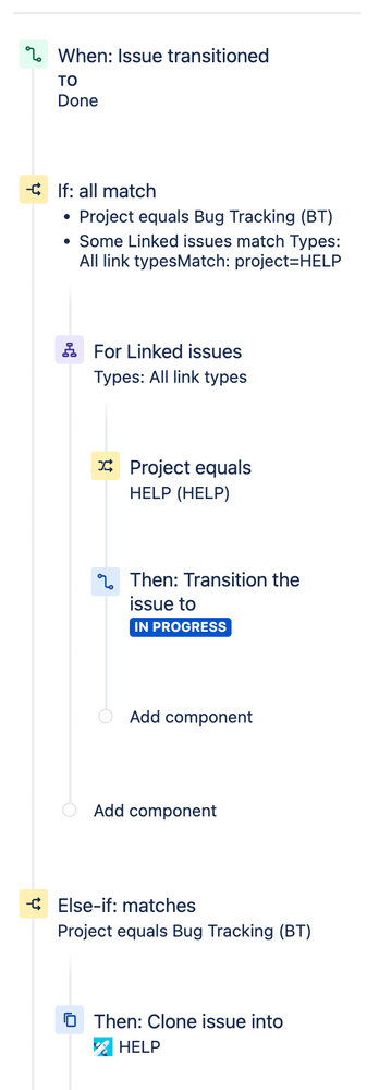 Screen Shot 2022-04-12 at 6.51.16 PM.png