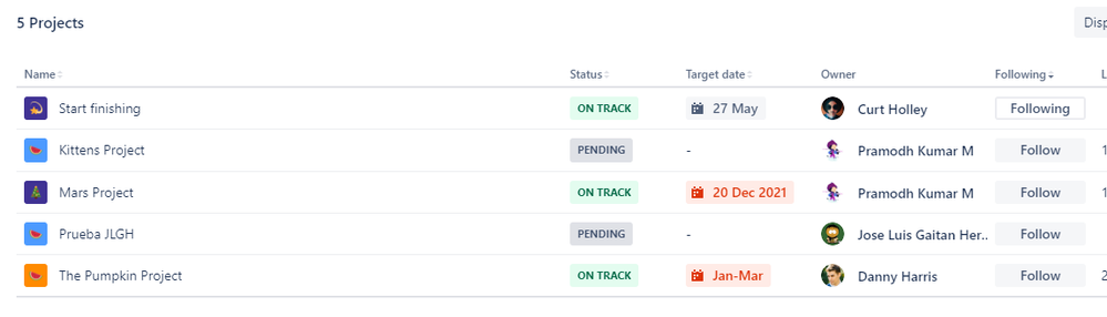 Screenshot 2022-04-13 162737.png