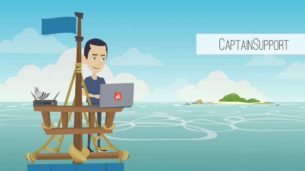 7. Support_PetarP.jpg