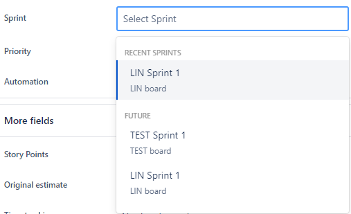sprintedit.png