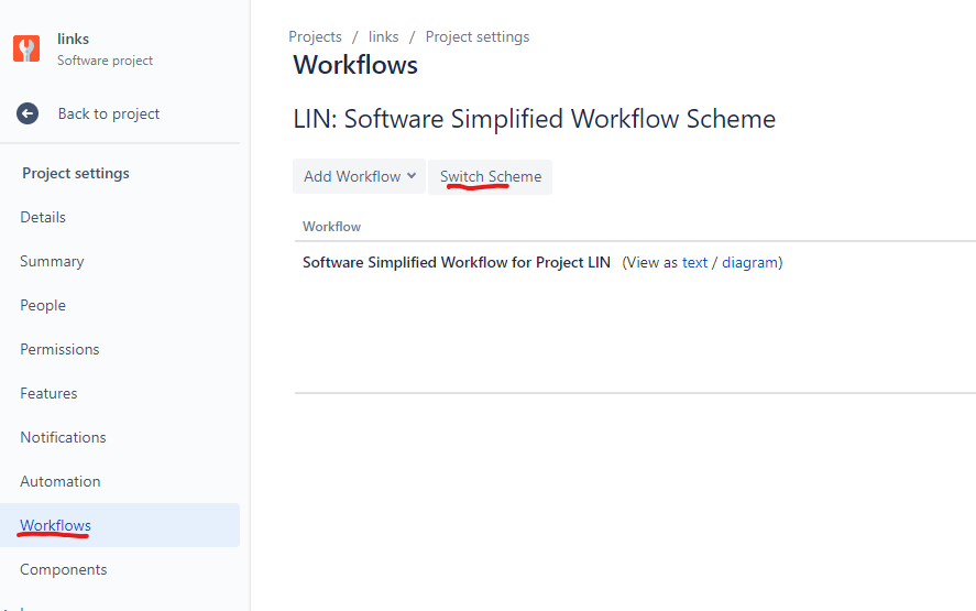 newworkflow.png