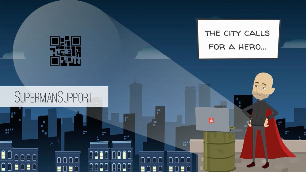 6. Support_PetarG.jpg