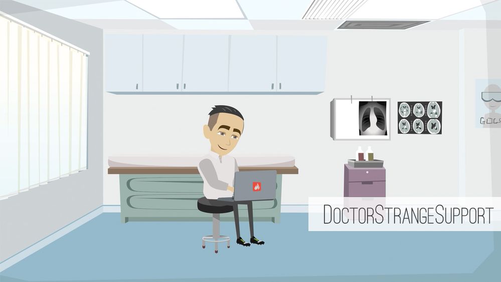 8. Support_PetarA.jpg