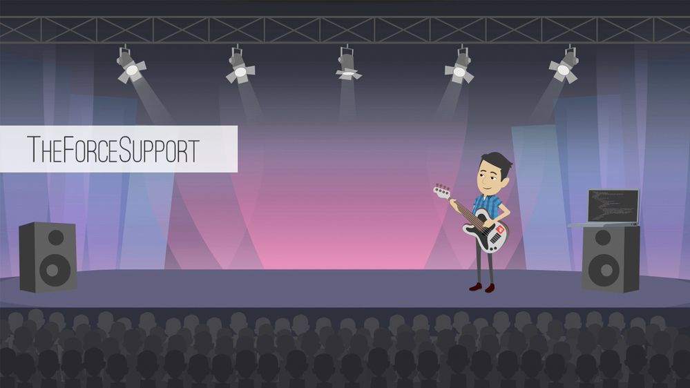 9. Support_Konstantin.jpg