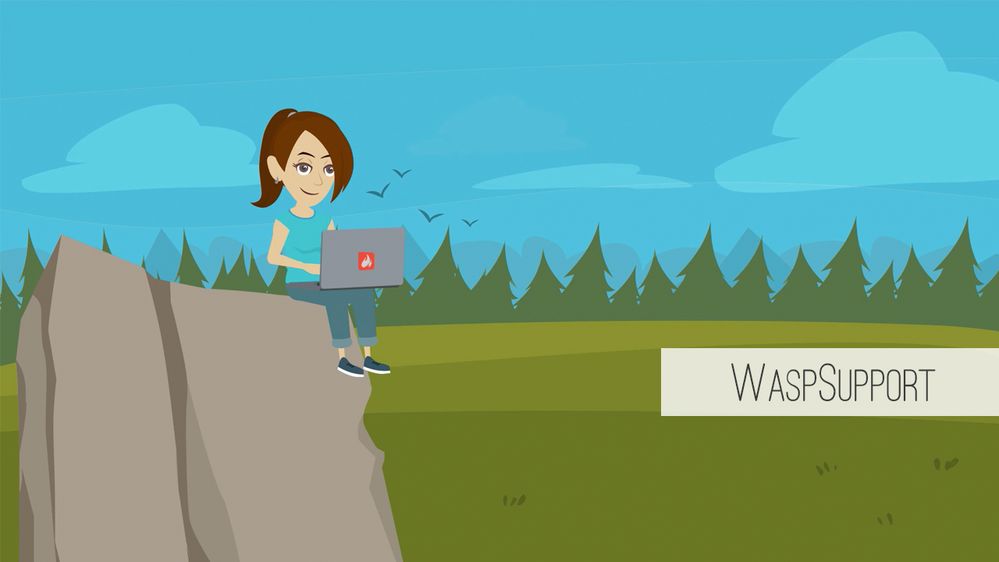 10. Support_Maria.jpg