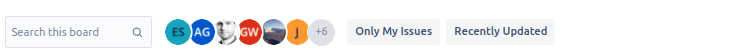 jira-2.png