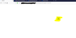 confl-bug-404.PNG