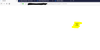 confl-bug-404.PNG