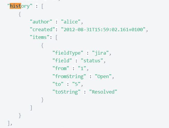 jsonhistory.JPG