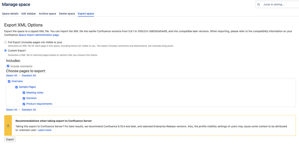 Screen Shot 2022-04-13 at 12.18.37 PM.png