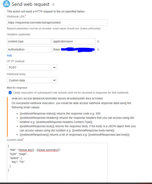 Project_Automation.PNG