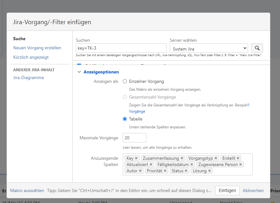 2022-04-13 Bearbeiten - Muster für Jira Integration - Confluence.png