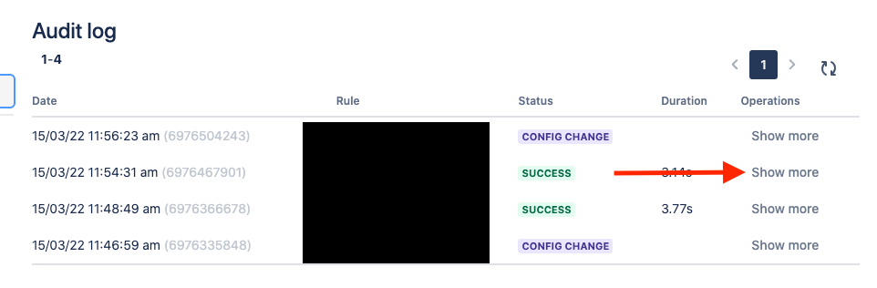 Screen Shot 2022-04-13 at 10.29.57 AM.png