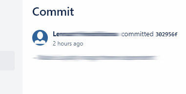 2018-04-11_1128.png