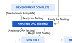 workflow.png