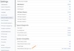 Screenshot 2022-04-13 141013.jpg