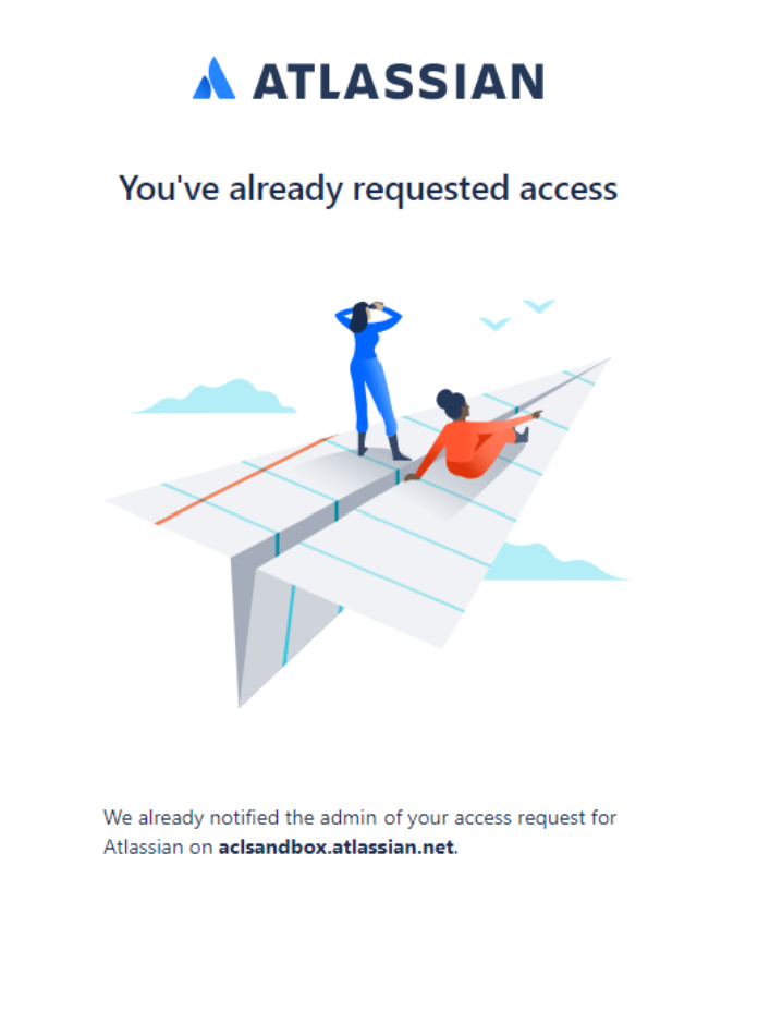 Screenshot 2022-04-14 091427.png