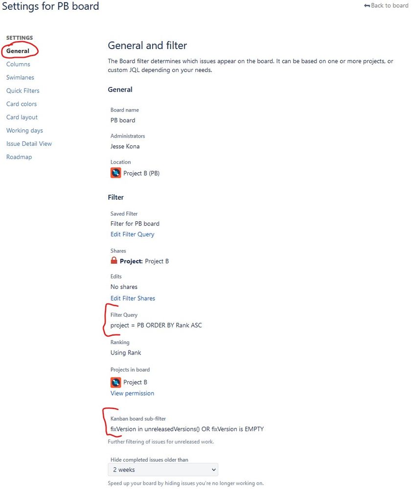 Screenshot 2022-04-13 150124.jpg