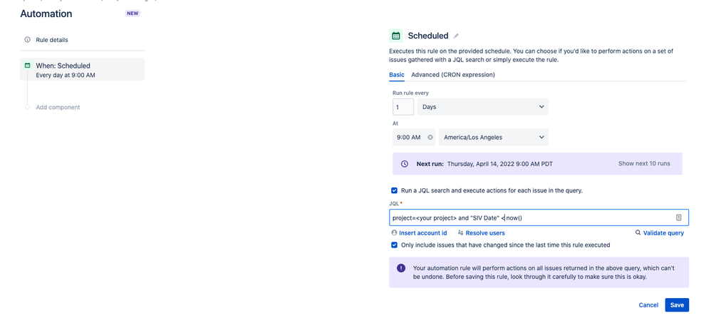 Screen Shot 2022-04-13 at 5.18.29 PM.png