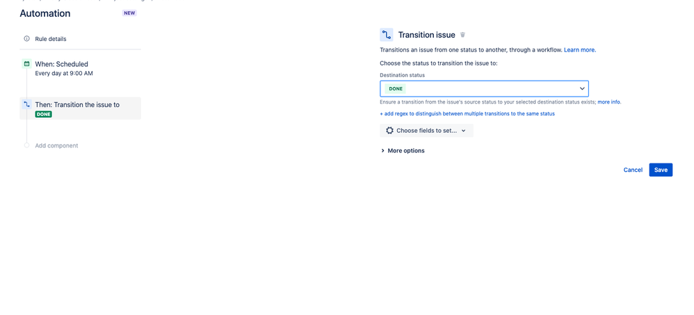 Screen Shot 2022-04-13 at 5.18.55 PM.png