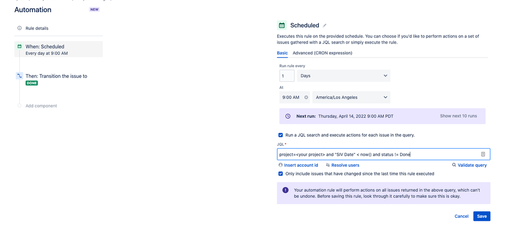 Screen Shot 2022-04-13 at 5.20.47 PM.png