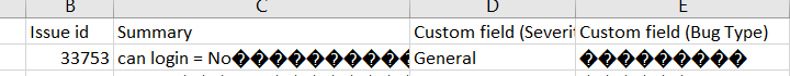 jira.png