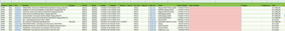 Screen Shot 2022-04-13 at 9.29.32 PM.png