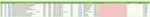 Screen Shot 2022-04-13 at 9.29.32 PM.png