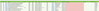 Screen Shot 2022-04-13 at 9.29.32 PM.png