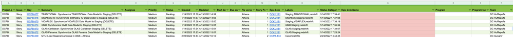 Screen Shot 2022-04-13 at 9.36.12 PM.png